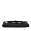 Stella McCartney Mini Shaggy Deer Falabella Crossbody Secondhand