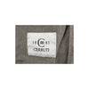 Secondhand Cerruti 1881 Faded Jacket - '00s