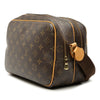 Louis Vuitton Monogram Reporter PM Secondhand