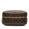 Louis Vuitton Monogram Reporter PM Secondhand