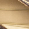 Louis Vuitton Monogram Reporter PM Secondhand