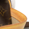 Louis Vuitton Monogram Reporter PM Secondhand
