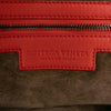 Bottega Veneta Maxi Nappa Intrecciato Convertible Tote Secondhand