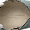 Hermès Small Wool Bride A Brac H Natte Case Secondhand