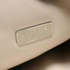 Prada Medium Soft Padding Tote Secondhand