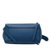 Celine Micro Grained Calfskin Belt Bag Secondhand