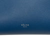 Celine Micro Grained Calfskin Belt Bag Secondhand