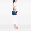 Celine Micro Grained Calfskin Belt Bag Secondhand