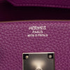 Hermès Togo Birkin Retourne 30 Secondhand