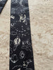 Secondhand Chanel twill headband