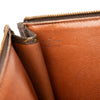 Secondhand Louis Vuitton Monogram Poche Documents Portfolio