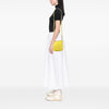 Hermès Clemence Evelyne I TPM Secondhand