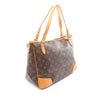 Louis Vuitton Monogram Estrela MM Secondhand
