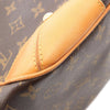 Louis Vuitton Monogram Estrela MM Secondhand