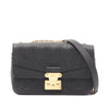 Louis Vuitton Monogram Empreinte Marceau Secondhand