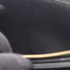 Louis Vuitton Monogram Empreinte Marceau Secondhand