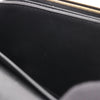 Louis Vuitton Monogram Empreinte Marceau Secondhand