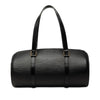 Louis Vuitton Epi Soufflot Secondhand