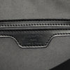 Louis Vuitton Epi Soufflot Secondhand