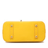 Louis Vuitton Monogram Vernis Alma PM Secondhand
