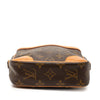 Louis Vuitton Monogram Danube Secondhand