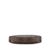 Louis Vuitton Monogram Mini Pochette Accessoires Secondhand