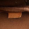 Louis Vuitton Monogram Mini Pochette Accessoires Secondhand