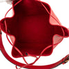 Louis Vuitton Epi Petit Noe Secondhand