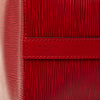 Louis Vuitton Epi Petit Noe Secondhand
