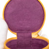 Louis Vuitton Epi Ecrin Bijoux Travel Jewelry Case Secondhand