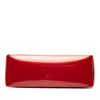 Secondhand Louis Vuitton Monogram Vernis Wilshire PM
