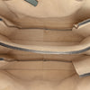 Chloé Medium Calfskin and Suede Faye Crossbody Secondhand