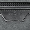 Secondhand Louis Vuitton Epi Soufflot