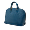 Louis Vuitton Epi Alma PM Secondhand