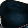 Secondhand Louis Vuitton Epi Alma PM