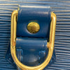 Secondhand Louis Vuitton Epi Alma PM