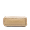 Gucci Guccissima Scarlett Shoulder Bag Secondhand
