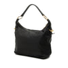 Prada Tessuto Shoulder Bag Secondhand