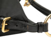 Prada Tessuto Shoulder Bag Secondhand