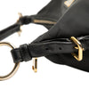 Prada Tessuto Shoulder Bag Secondhand