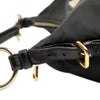 Prada Tessuto Shoulder Bag Secondhand