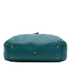 Gucci Medium Calfskin Ride Top Handle Bag Secondhand