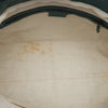 Gucci Medium Calfskin Ride Top Handle Bag Secondhand