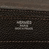 Secondhand Hermès Togo Sac a Depeches 41