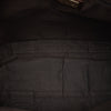 Secondhand Fendi Zucchino Canvas Tote