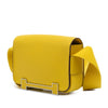 Hermès Chevre Mysore Geta Secondhand