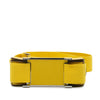 Hermès Chevre Mysore Geta Secondhand