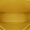 Hermès Chevre Mysore Geta Secondhand