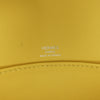 Hermès Chevre Mysore Geta Secondhand