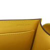 Hermès Chevre Mysore Geta Secondhand